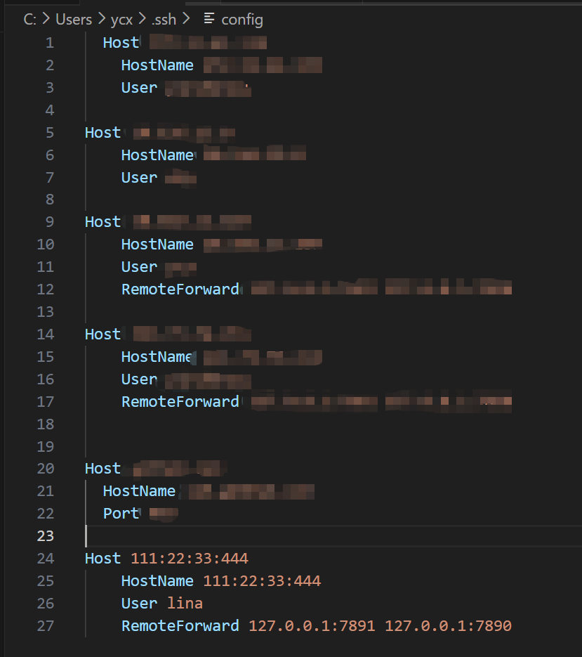 image-20260125145110119