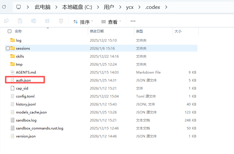 image-20260125150425429