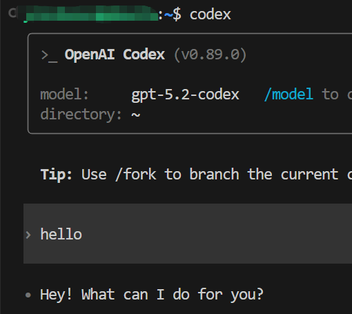image-20260125150723861